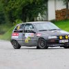 CW Fotos Weiz Rally 2012 052